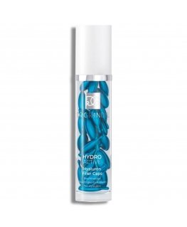 Anti-aging capsules Dr. Grandel Hydro Active Gel Hyaluronic acid 28 pcs. (28)