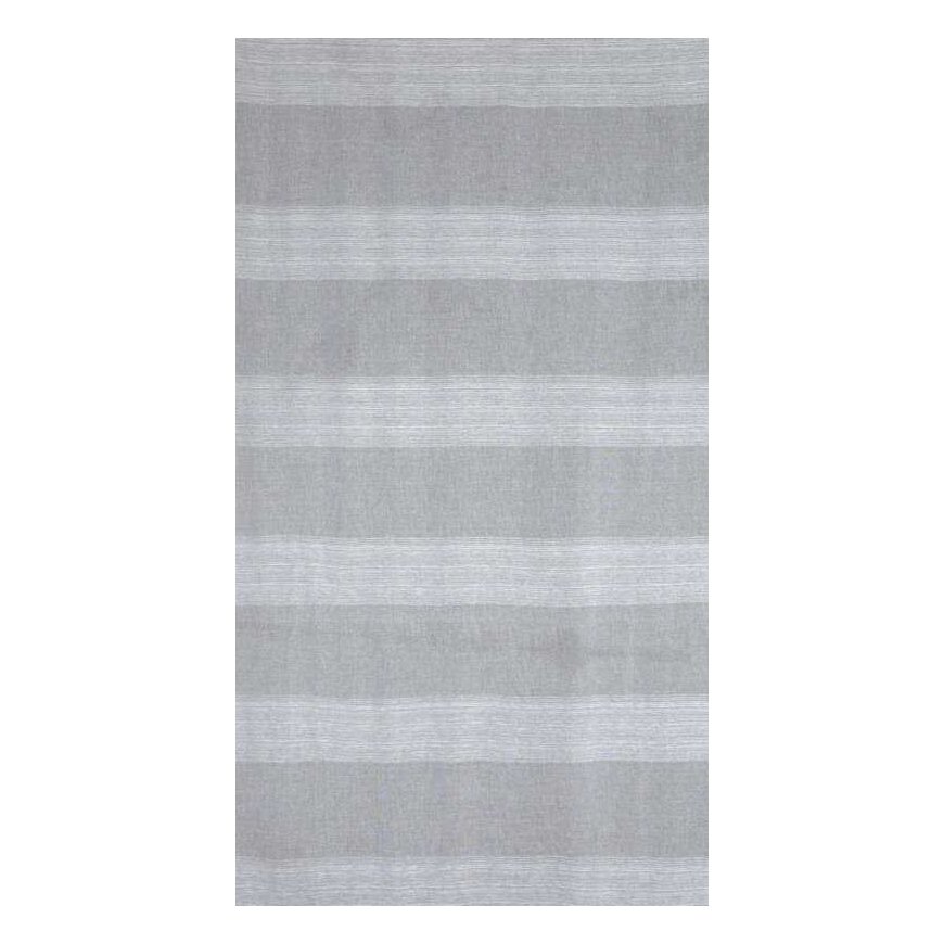 Eurofirany ZAS/AGATA/SILVER 140X250 PURPL – 2
