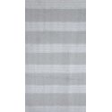Eurofirany ZAS/AGATA/SIDABRAS 140X250 PURPL Eurofirany ZAS/AGATA/SIDABRAS 140X250 PURPL