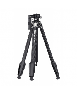 Ulanzi TT08 Ombra Tripod