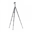 Ulanzi TT08 Ombra Tripod