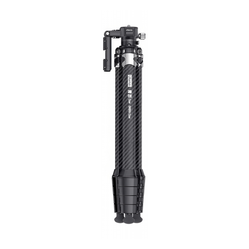 Ulanzi TT08 Ombra Tripod – 3