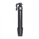 Ulanzi TT08 Ombra Tripod