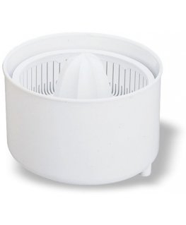 Bosch MUZ4ZP1 tehosekoittimen/monitoimikoneen osa Sitrushedelmien mehustin