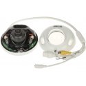 BCS Line BCS-L-DMIP25FSR3-Ai1 BCS Line BCS-L-DMIP25FSR3-Ai1