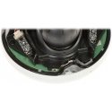 BCS-linja BCS-L-DMIP25FSR3-Ai1 BCS-linja BCS-L-DMIP25FSR3-Ai1