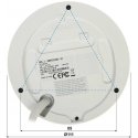 BCS-linja BCS-L-DMIP25FSR3-Ai1 BCS-linja BCS-L-DMIP25FSR3-Ai1