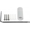 BCS Line BCS-L-DMIP25FSR3-Ai1 BCS Line BCS-L-DMIP25FSR3-Ai1
