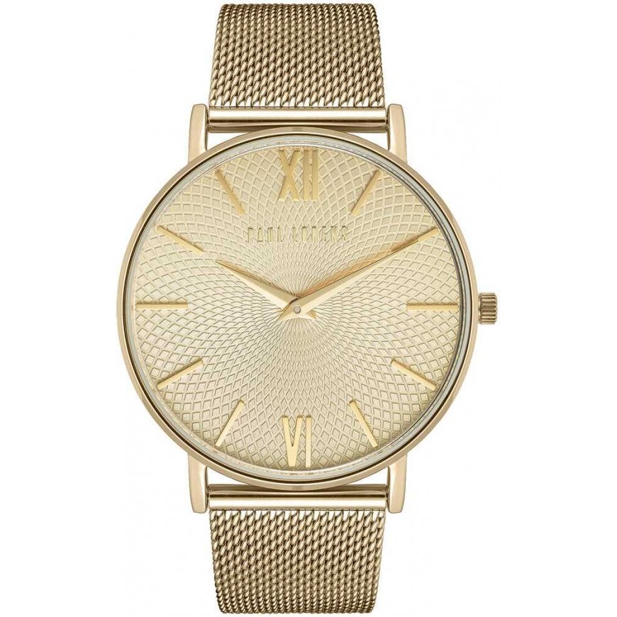 Paul Lorens Women`s watch PAUL LORENS