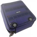Karactermania Harry Potter Knight Bus purse Karactermania Harry Potter Knight Bus purse