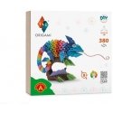 Alexander Origami 3D Kameleon 28478 Alexander Origami 3D Kameleon 28478