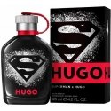 Hugo Boss Superman X Hugo Eau De Parfum Spray, 125 ml Hugo Boss Superman X Hugo Eau De Parfum Spray, 125 ml