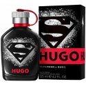 Hugo Boss Superman X Hugo Eau De Parfum Spray, 125 ml Hugo Boss Superman X Hugo Eau De Parfum Spray, 125 ml