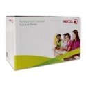 Yhteensopiva Xerox-värikasetti syaani 45862839 (801L00993)