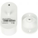 ATLO-MWPS1Z-TUYA WIRELESS HUMAN PRESENCE SENSOR ZigBee, Tuya Smart