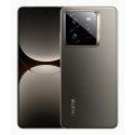 realme GT 7 Pro 17,2 cm (6.78") Две SIM-карты Android 15 5G USB Type-C 12 GB 256 GB 5800 mAh Серый realme GT 7 Pro 17,2 cm (6.78") Две SIM-карты Android 15 5G USB Type-C 12 GB 256 GB 5800 mAh Серый