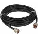 TST CABLE NW/N-W+RF5-10M