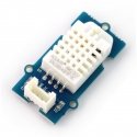 Seeed Studio Grove, temperature and humidity sensor DHT22 (AM2302)
