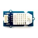 Seeed Studio Grove, temperature and humidity sensor DHT22 (AM2302)