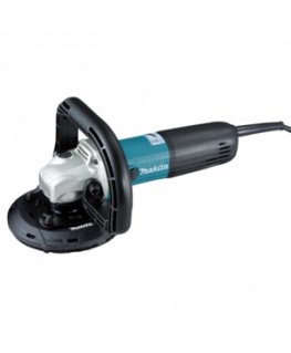Makita PC5010C kulmahiomakone 12,5 cm 9000 RPM 1400 W 3,6 kg