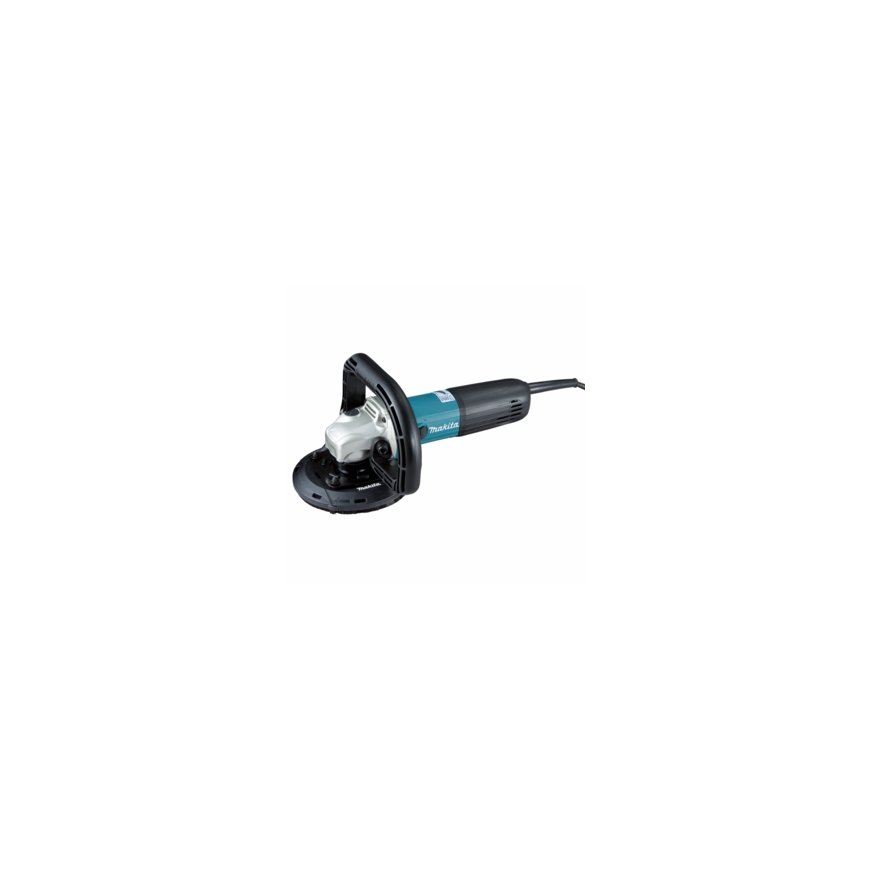 Makita PC5010C leņķa slīpmašīna 12,5