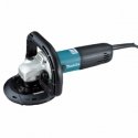 Makita PC5010C kulmahiomakone 12,5 cm 9000 RPM 1400 W 3,6 kg