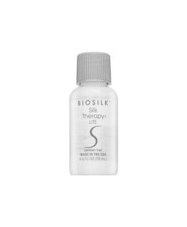 BIOSILK by Biosilk SILK THERAPY - LITE 2.2 OZ