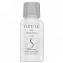 BIOSILK by Biosilk SILK THERAPY - LITE 2.2 OZ