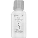 BIOSILK by Biosilk SILK THERAPY - LITE 2.2 OZ