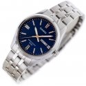 Men's watch CASIO MTP-1335D-2A2 (zd026c) + BOX Men's watch CASIO MTP-1335D-2A2 (zd026c) + BOX