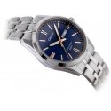 Men's watch CASIO MTP-1335D-2A2 (zd026c) + BOX Men's watch CASIO MTP-1335D-2A2 (zd026c) + BOX