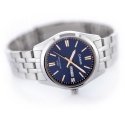 Miesten rannekello CASIO MTP-1335D-2A2 (zd026c) + LAATIKKO