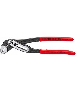 Knipex 88 01 180 pihdit Ponttipihdit