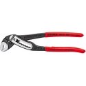 Knipex 88 01 180 plier Tongue-and-groove pliers Knipex 88 01 180 plier Tongue-and-groove pliers