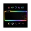 Spirit of Gamer Darkskull Игровая поверхность Черный, Разноцветный