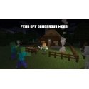 Nintendo Minecraft : Switch Edition Daugiakalbis Nintendo Switch Nintendo Minecraft : Switch Edition Daugiakalbis Nintendo Switch