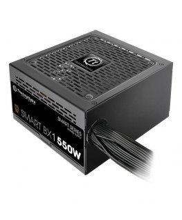 Smart BX1 S E 550W