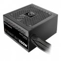 Smart BX1 S E 550W Smart BX1 S E 550W