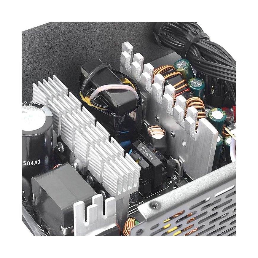 Smart BX1 S E 550W – 2
