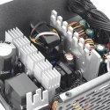 Smart BX1 S E 550W Smart BX1 S E 550W