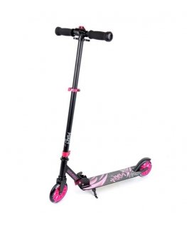 Tempish NIXIN 125 II Scooter Pink