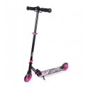 Tempish NIXIN 125 II Scooter Pink
