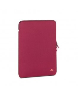 Rivacase 5223 35,6 cm (14") Soma-aploksne Burgundietis