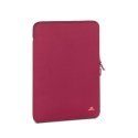 Rivacase 5223 35,6 cm (14") Soma-aploksne Burgundietis