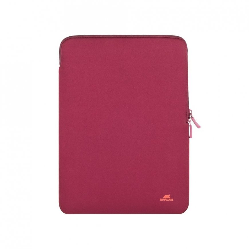Rivacase 5223 35,6 cm (14") Soma-aploksne Burgundietis – 2