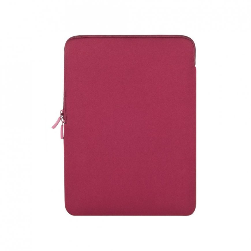 Rivacase 5223 35,6 cm (14") Soma-aploksne Burgundietis – 3