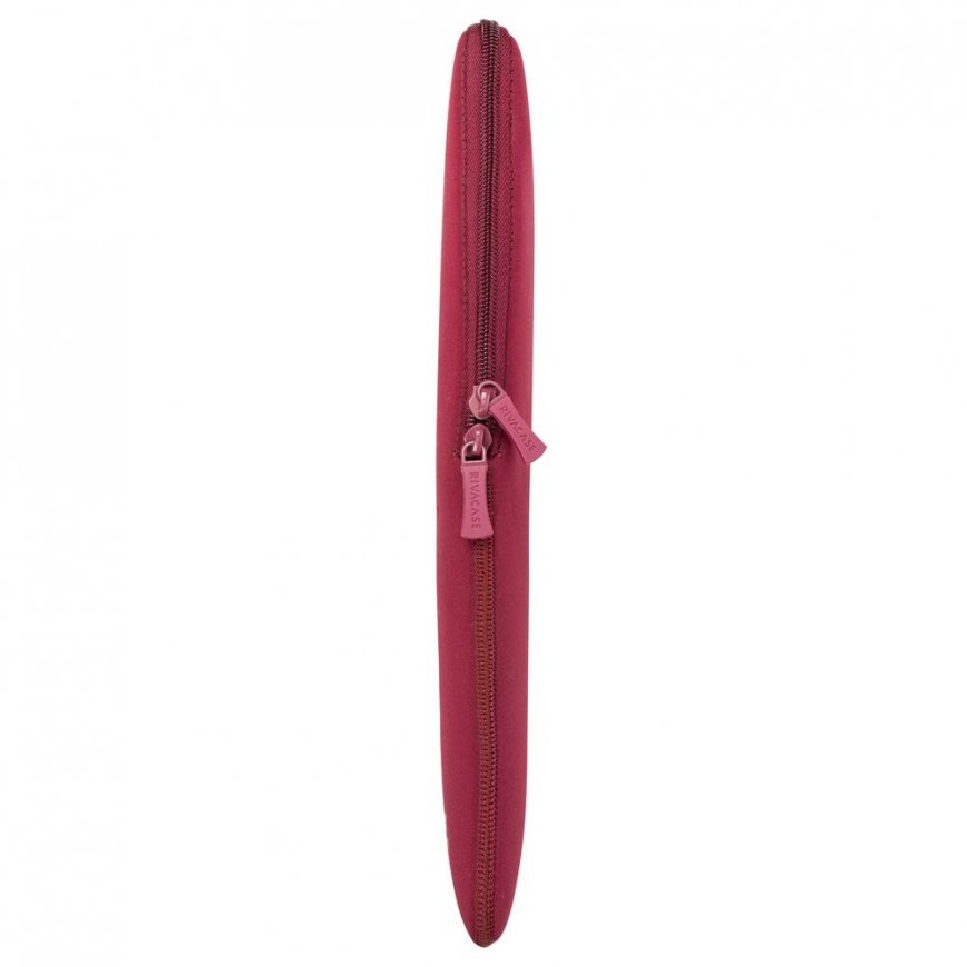 Rivacase 5223 35,6 cm (14") Soma-aploksne Burgundietis – 4