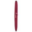 Rivacase 5223 35,6 cm (14") чехол-конверт Бургундский Rivacase 5223 35,6 cm (14") чехол-конверт Бургундский