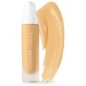 Fenty Beauty Pro Filt`r Soft Matte Foundation Mini 12 ml Fenty Beauty Pro Filt`r Soft Matte Foundation Mini 12 ml