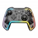 White Shark GPW-8040 Praetorian RGB BT Controller White Shark GPW-8040 Praetorian RGB BT Controller